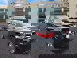 Used 2016 Toyota Camry SE image 5