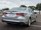 Used 2023 Toyota Camry LE image 4