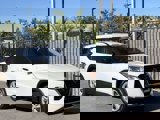 Used 2021 Nissan Kicks S image 2