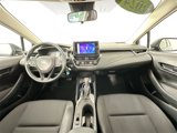 Used 2024 Toyota Corolla LE image 3