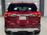Used 2017 GMC Acadia Denali w/ Technology Package image 4