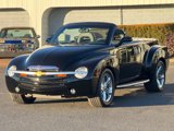 Used 2005 Chevrolet SSR w/ Preferred Equipment Group image 5