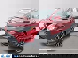 View Video