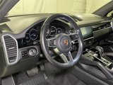Certified 2019 Porsche Cayenne E-Hybrid image 4