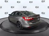 Used 2014 Ford Focus SE w/ Equipment Group 201A image 5
