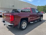 Used 2014 Chevrolet Silverado 1500 LT w/ All Star Edition image 6