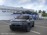 New 2025 Ford Bronco Sport Big Bend image 2