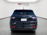 Used 2022 Jeep Compass High Altitude image 4
