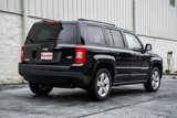 Used 2017 Jeep Patriot Latitude image 5