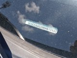 Used 2021 Chrysler 300 Touring w/ Sport Appearance Package image 4