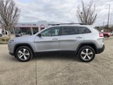Used 2022 Jeep Cherokee Limited image 6