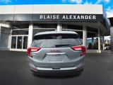 Used 2024 GMC Terrain SLE image 4