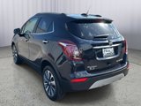 Used 2022 Buick Encore Preferred w/ Safety Package II image 3