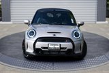 Used 2024 MINI Cooper S image 2
