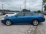 Used 2010 Chevrolet Impala LTZ image 6