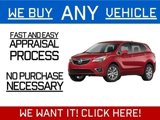 Used 2023 Buick Encore GX Essence w/ Experience Buick Package image 4