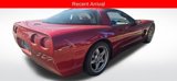 Used 2004 Chevrolet Corvette Coupe w/ Roof Package image 5