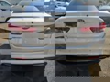Used 2016 Kia Optima EX w/ Option Group 040 image 4