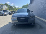 Used 2019 Chrysler 300 S image 2