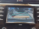 Used 2020 Toyota Camry TRD image 4
