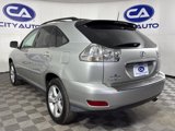 Used 2005 Lexus RX 330 image 6