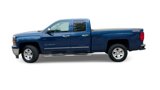 Used 2015 Chevrolet Silverado 1500 LT w/ All Star Edition image 5