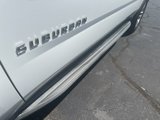 Used 2015 Chevrolet Suburban LT w/ Luxury Package image 3