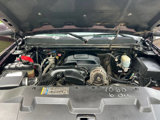 Used 2008 Chevrolet Silverado 1500 LTZ w/ Safety Package image 4