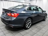 Used 2019 Chevrolet Malibu RS image 6