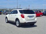 Used 2014 Chevrolet Equinox LT w/ Driver Convenience Package image 4