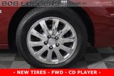 Used 2008 Buick LaCrosse CXL w/ Driver Confidence Package image 3