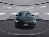 Used 2021 Volkswagen Tiguan S image 5