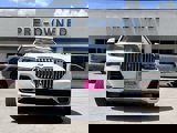 Used 2020 BMW X7 xDrive40i w/ Premium Package image 2