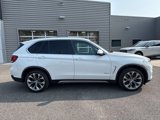 Used 2018 BMW X5 sDrive35i w/ Driving Assistance Package image 2