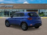 New 2025 Hyundai Venue SE image 5