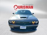 Used 2022 Dodge Challenger GT image 6