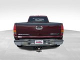 Used 2002 Chevrolet Silverado 3500 LT w/ Off-Road Skid Plate Pkg image 6