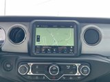 Used 2023 Jeep Gladiator Overland image 5
