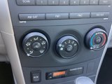 Used 2010 Toyota Corolla LE image 6