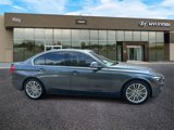 Used 2015 BMW 328i xDrive Sedan image 5