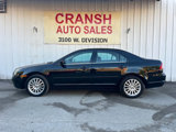 Used 2006 Mercury Milan Premier image 2