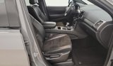 Used 2019 Jeep Grand Cherokee Altitude image 6
