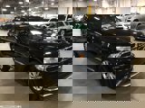 Used 2019 Dodge Durango SXT image 5