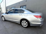 Used 2010 Honda Accord EX-L image 6