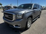 Used 2018 GMC Yukon XL SLE w/ HD Trailering Package image 3