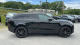 Used 2020 Land Rover Range Rover Velar S image 3