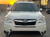 Used 2015 Subaru Forester 2.5i Limited w/ Popular Package #2 image 3