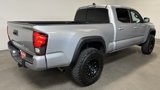 Used 2018 Toyota Tacoma TRD Off-Road image 3