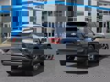 New 2025 Chevrolet Trax LT image 4
