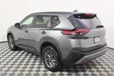 Used 2023 Nissan Rogue S image 3